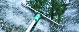 Skaitykite daugiau apie straipsnį Kaip prižiūrėti terasą, pagamintą iš skaidraus tento?