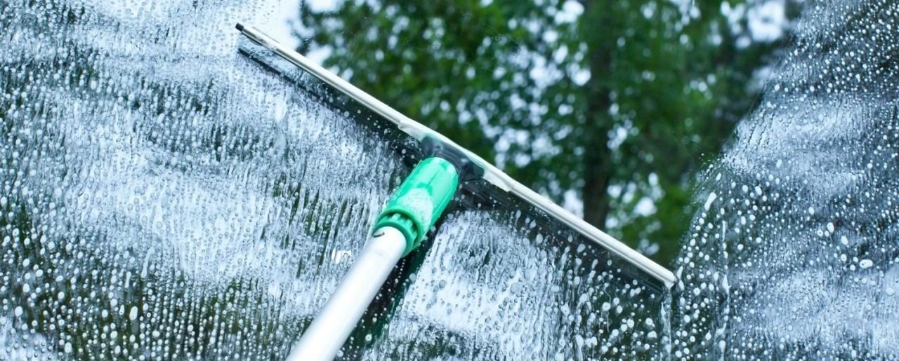 Skaitykite daugiau apie straipsnį Kaip prižiūrėti terasą, pagamintą iš skaidraus tento?