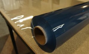 Skaitykite daugiau apie straipsnį PVC medžiaga – kaip išsirinkti geriausią ir kas tai lemia?